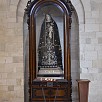 Foto: Statua di Maria Maddalena - Cattedrale di San Nicola Pellegrino  (Trani) - 29