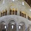 Foto: Vista dell' Interno - Cattedrale di San Nicola Pellegrino  (Trani) - 17